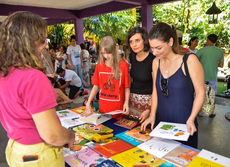 Feira-Kurumi-Anota-Bahia