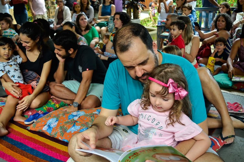 Feira-Kurumi-Anota-Bahia