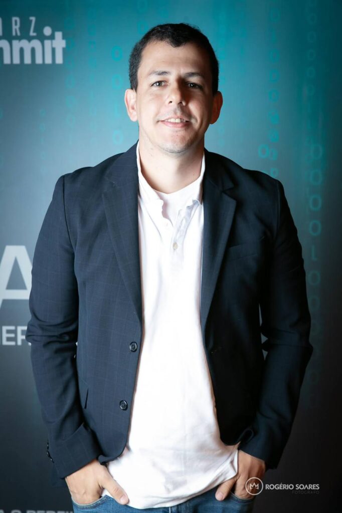 Lucas-Macedo-Anota-Bahia