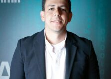 Empresa baiana de energia sustentável comemora três anos de atividades