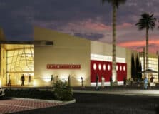 Americanas anuncia troca de CEO pela primeira vez em 20 anos