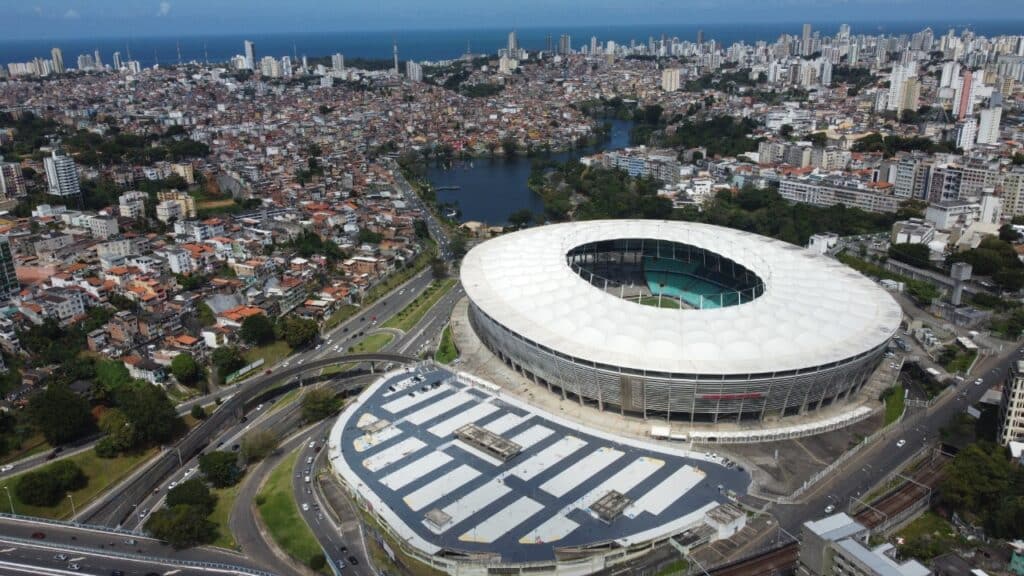 Arena-Fonte-Nova-Anota-Bahia