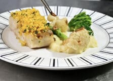 Bistrot Trapiche Adega lança menu para o Dia dos Pais