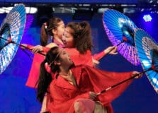 Bon Odori: Festival de Cultura Japonesa de Salvador inicia venda de ingressos