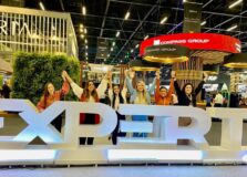 BP SVN Investimentos celebra protagonismo das mulheres no Expert XP 2022