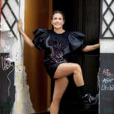 Daniela Mercury – cantora fala sobre o lançamento do seu novo álbum “Baiana”