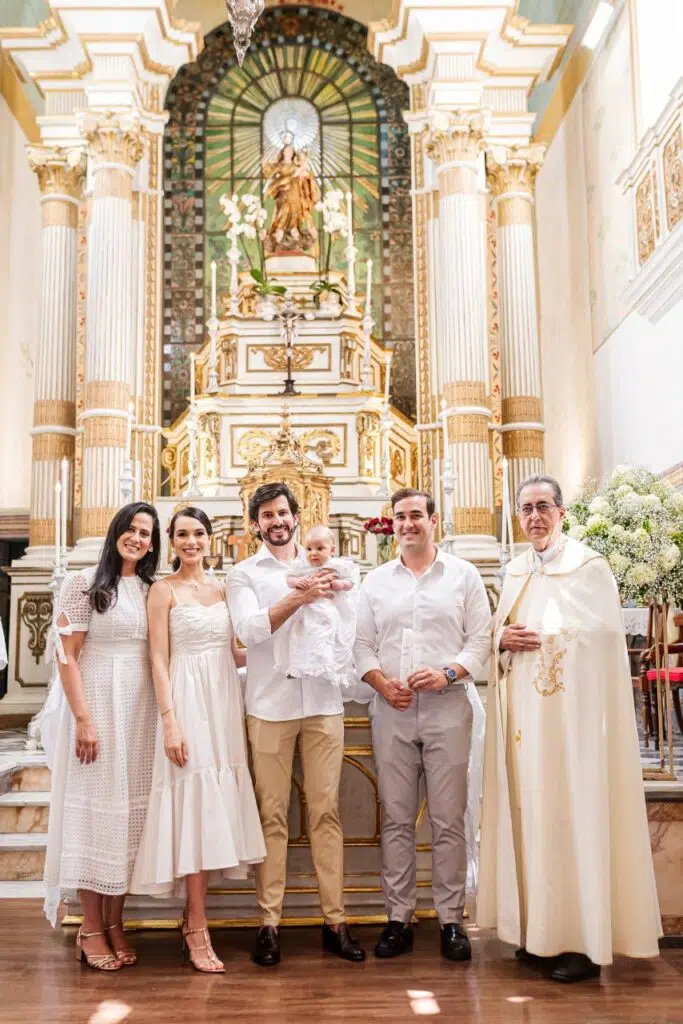 Ayres-Cunha-Guedes-Anota-Bahia