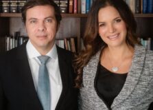 Escritório Nogueira Reis Advogados vai abrir filial em Vitória da Conquista