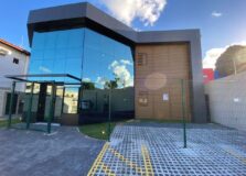 1º Simpósio de Psicologia Contemporânea acontece em Salvador