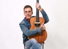 Festival de Música da Praia do Forte anuncia atrações musicais