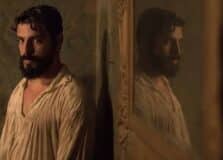 Filmes brasileiros pré-selecionados para concorrer ao Oscar 2023 são anunciados