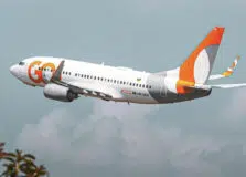 Azul e Gol anunciam parceria para compartilhamento de voos