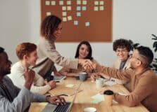 Expansão de negócios é prioridade para líderes de empresas familiares no Brasil