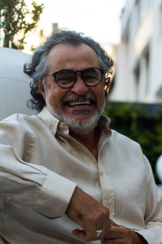 Carlos-Betao-Anota-Bahia