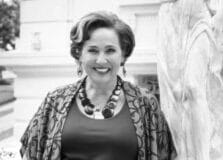 Luto! Morre a atriz Claudia Jimenez