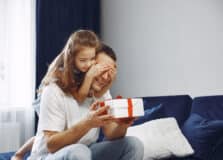 76% dos soteropolitanos pretendem comprar presente para o Dia dos Pais
