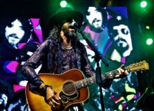 Festival da Primavera prestará homenagem a Raul Seixas