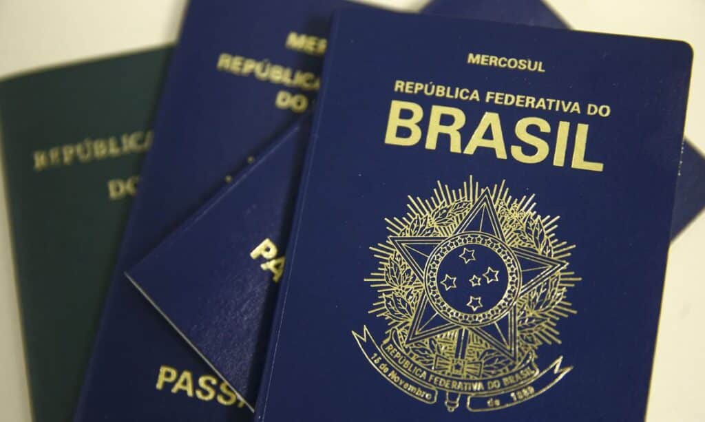 Passaporte-Anota-Bahia