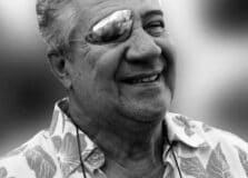 Missa de 30º dia de Tatti Moreno acontece neste final de semana