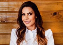 Networking Bahia promove segunda edição do “É negócio de mulher”