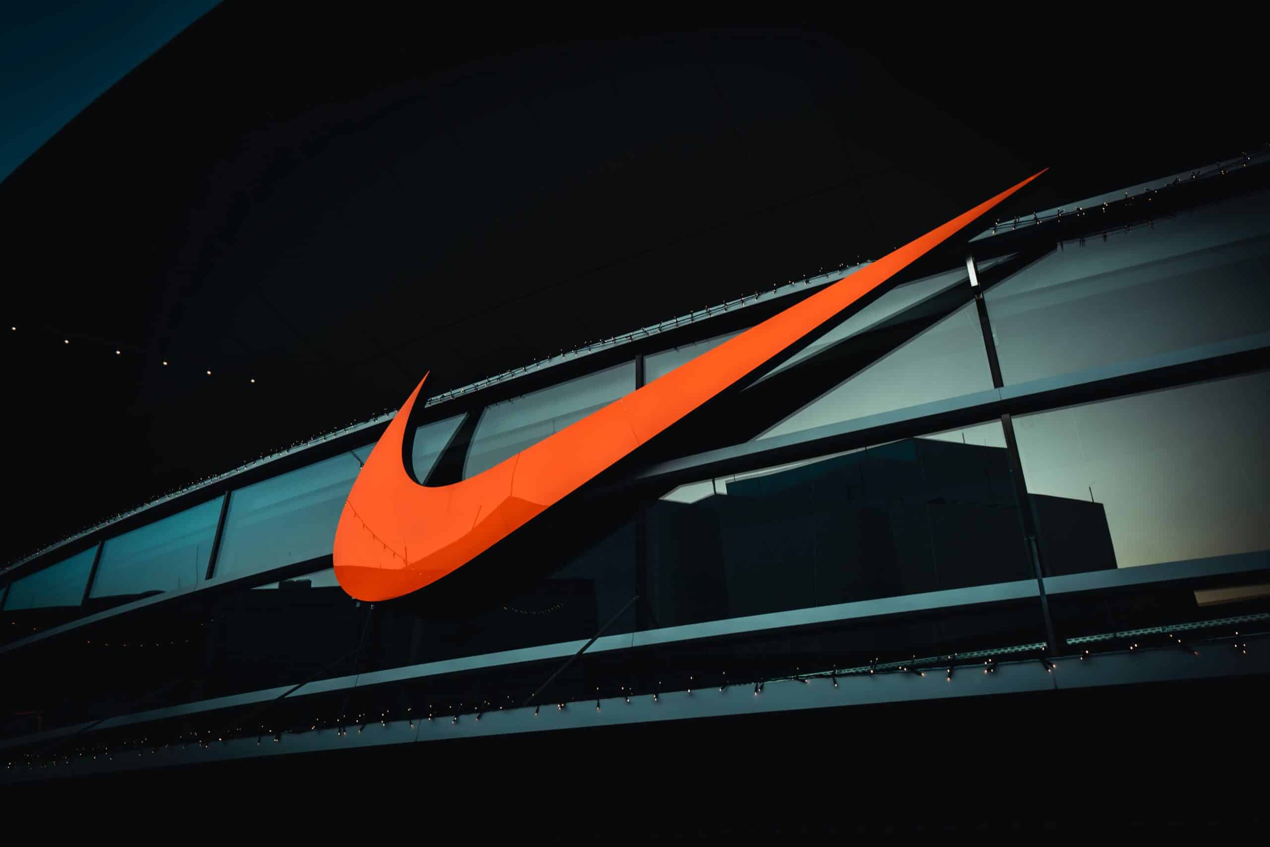 Nike vai inaugurar loja em shopping de Salvador - Bahia
