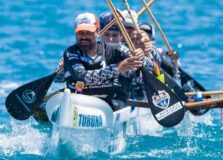 Calendário de turismo náutico da Ilha de Itaparica será apresentado em Salvador