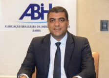 Presidente da ABIH-BA fala sobre manutenção do Circuito Barra-Ondina