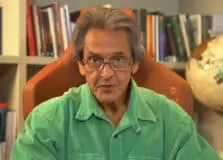 PTB oficializa candidatura de Roberto Jefferson à Presidência da República