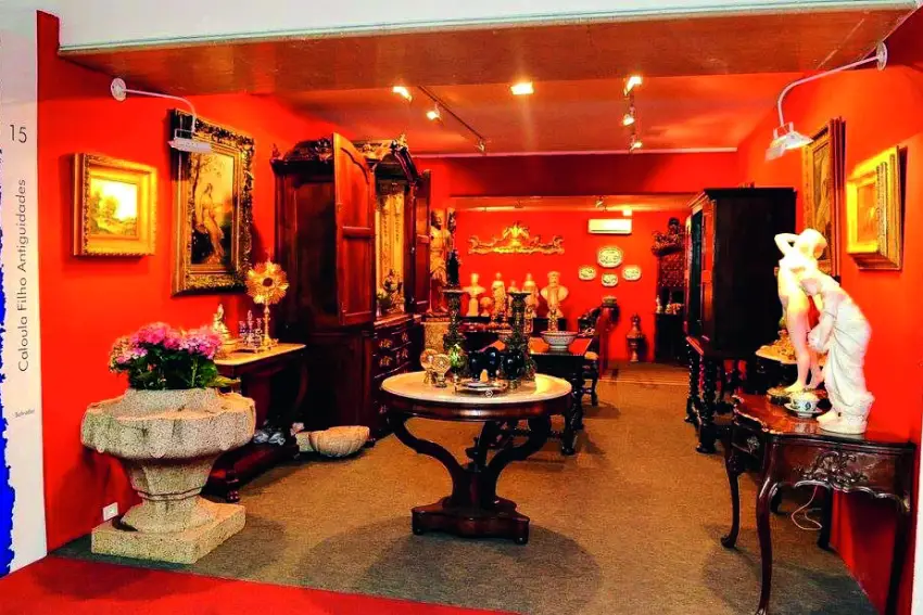 Salao-de-Arte-Clube-Hebraica-Anota-Bahia