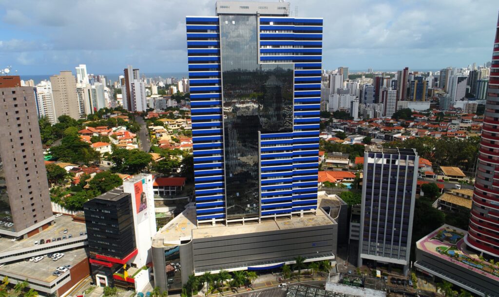 Boulevard-Side-Empresarial-Anota-Bahia