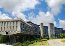 TCE e TCM entregam ao TRE listas de gestores com contas rejeitadas