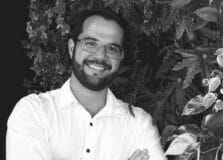 Velório de Thiago Araújo acontece em Salvador