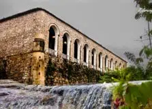 Companhia aérea inicia vendas de passagens para três novos destinos da Bahia