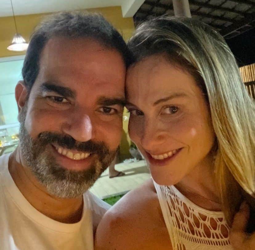 Adriana-Olivieri-Nestor-Tavora-Anota-Bahia