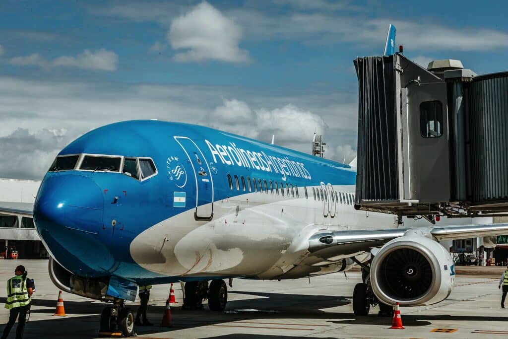 Aerolineas-Argentinas-Anota-Bahia