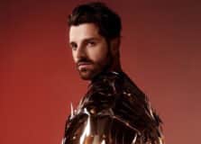 Alok é uma das atrações principais do Salvador Fest