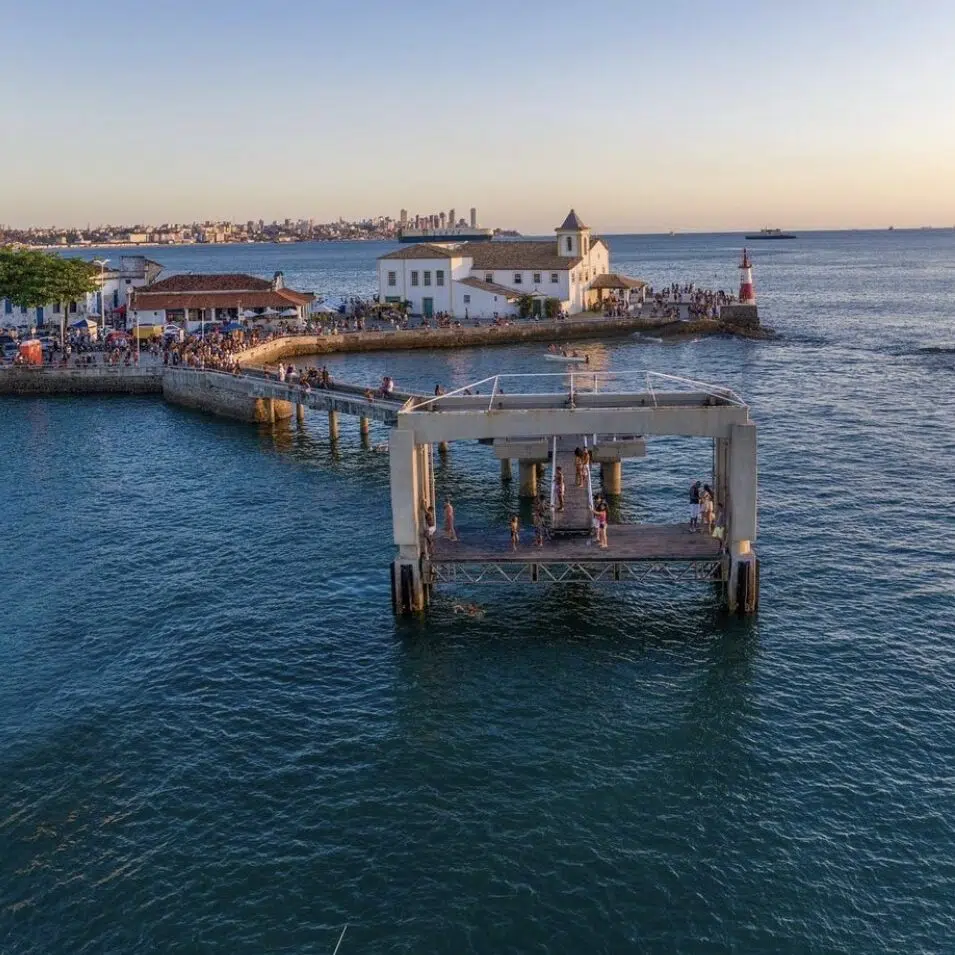 Ponta-ANOTA-Bahia