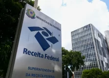 Receita Federal atualiza regras de controle de entrada e saída de dinheiro