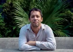 Bienal do Livro Bahia 2026 anuncia programação oficial. Confira as atrações!