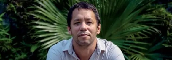 Bienal do Livro Bahia 2026 anuncia programação oficial. Confira as atrações!