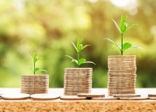 Aviva é um dos apoiadores do 1º Congresso de Direito e Sustentabilidade