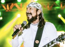 Bell Marques e Alok são confirmados no Camarote Club 2023