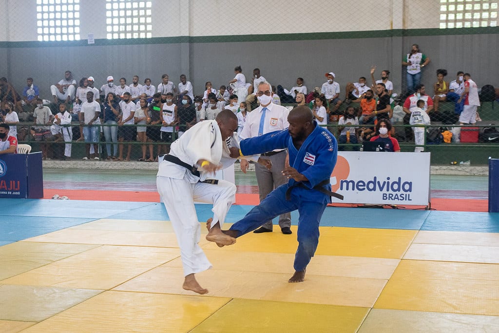 Judo-Baiano-Anota-Bahia