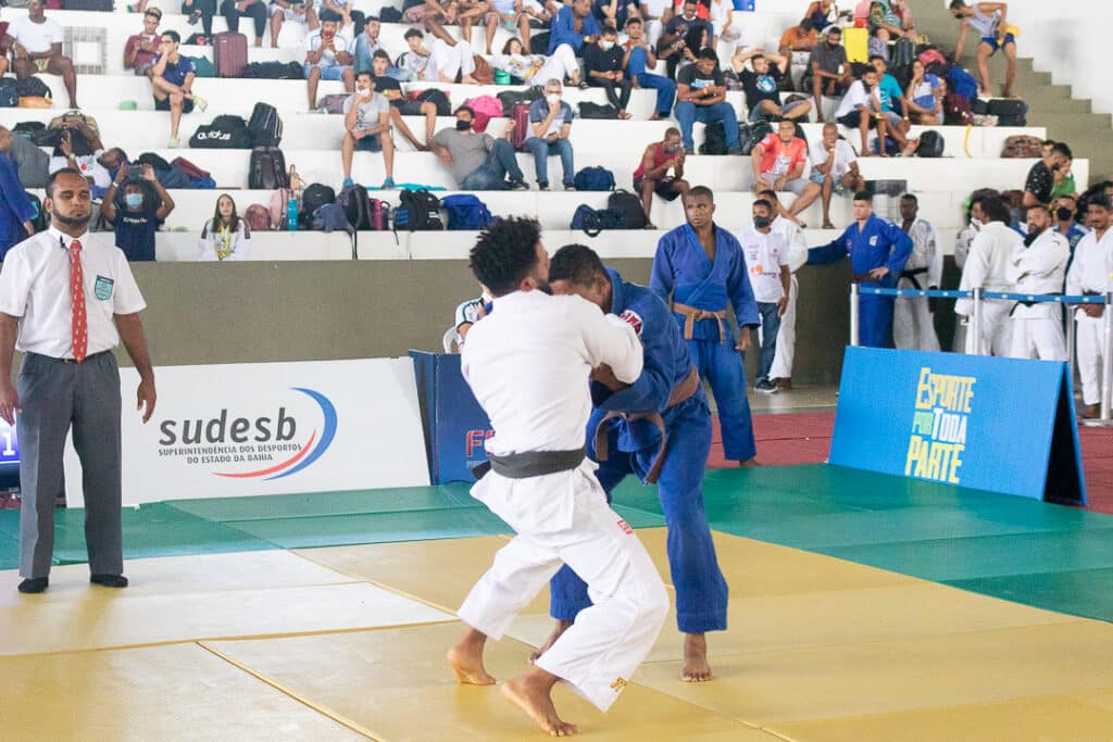 Judo-Baiano-Anota-Bahia