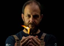 Chef Marcos Livi é presença confirmada no Happy Hour Abrasel 2022