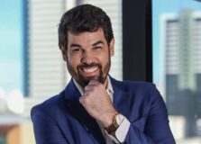 LIDE Bahia vai promover fórum voltado ao mercado imobiliário em Salvador