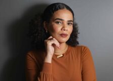 Empreendedoras do Norte e Nordeste recebem investimento semente