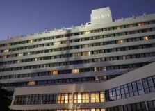 Hotelaria de Salvador fecha maio com resultado acima do ano passado