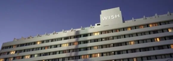 Hotelaria de Salvador fecha maio com resultado acima do ano passado