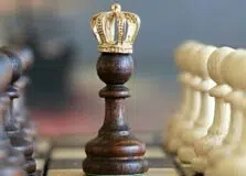 Estado de Nervos – Prepotência, do latim ‘praepotentia’